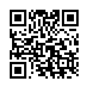 论资排辈不符合现在的干部政策二维码生成