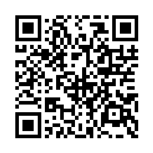 论资论辈我怎么也比不上你们几个叔伯二维码生成