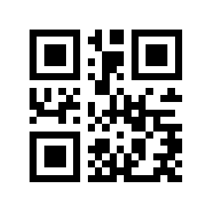 论赌二维码生成