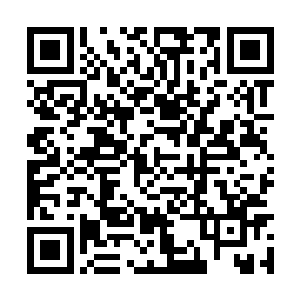 论起价值还未必比得上那块压酸菜缸的原石值钱呢二维码生成