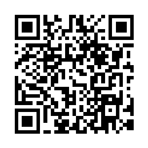 论起来张居正固然希望能让三娘子上位了二维码生成