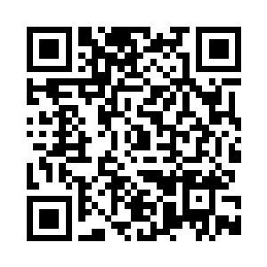 论起来自然是抬着纪氏踩着睐姨娘二维码生成