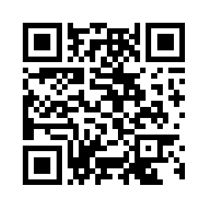 论起正道杨戬可以说是一窍不通二维码生成