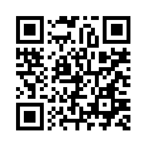 论起质量比英法产的还稍胜一筹二维码生成