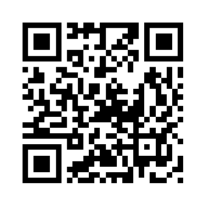 论超凡神器的打造思路……二维码生成