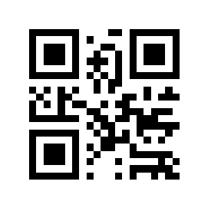 论身价二维码生成