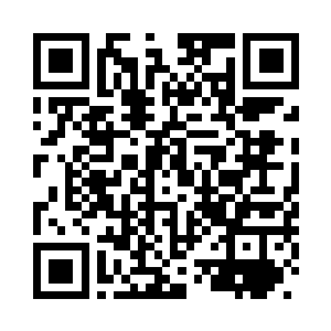 论身份地位几乎是与水无痕相当的二维码生成