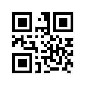 论身份二维码生成