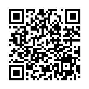 论速度甚至不弱于孙悟空的筋斗云之法二维码生成