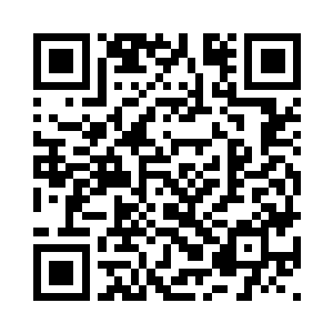 论道结友后便三不五时的往来一番二维码生成