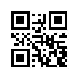 论酒二维码生成