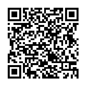 论重要性还不如决定谁能参加欧冠正赛的欧冠资格赛呢二维码生成