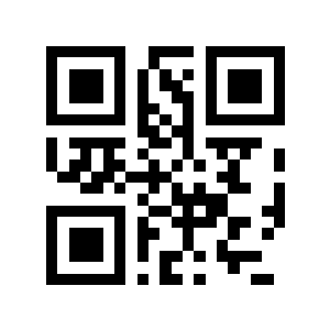 论量二维码生成