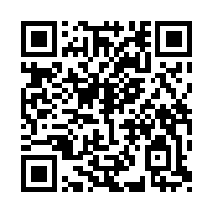 论雄性被虐角度不同导致感情变异的分析二维码生成