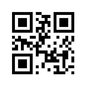 讼案二维码生成