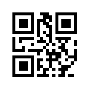 讼狱二维码生成