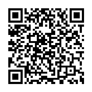 讽刺的就是姜子牙封神之时并没有给自己封位置二维码生成