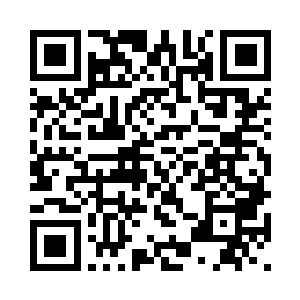 讽刺的打量着身负重伤的姜氏皇主二维码生成