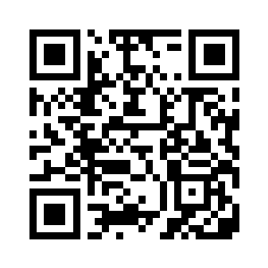 讽刺的是得志就猖狂的势力小人二维码生成