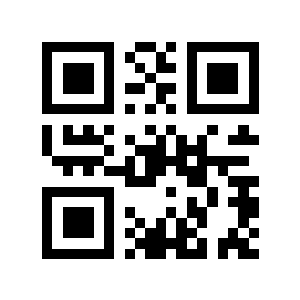 设伏二维码生成