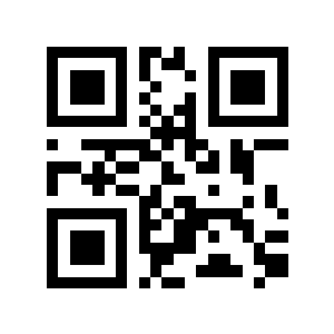 设古二维码生成