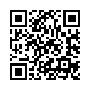 设备又刚刚进行过检修二维码生成