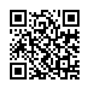 设备押这些工作都一样开展起走二维码生成