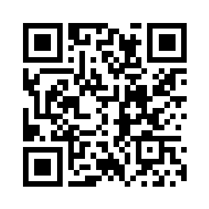 设备需要经过全面检修才能使用二维码生成