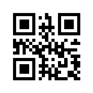 设套二维码生成