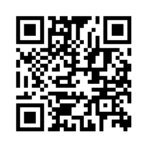 设局击杀张铁的计划已经失败二维码生成