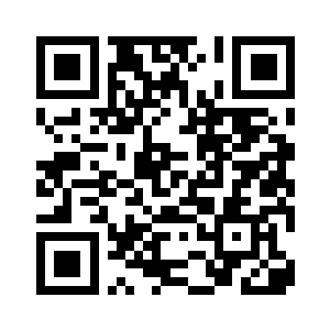 设局的人无论如何都没有想到二维码生成