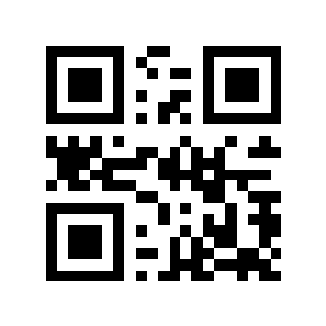 设座二维码生成