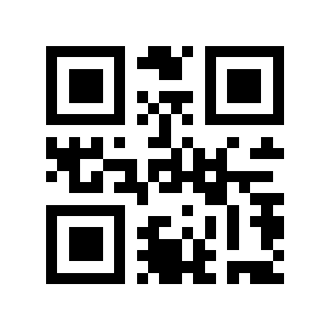 设想二维码生成