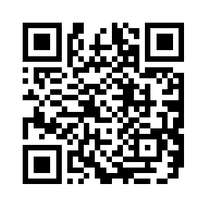 设法划拨给本宗出战的战队令主二维码生成