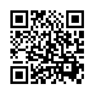 设法弄到须弥宗的炼体秘术二维码生成