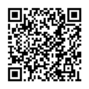 设法拿到詹姆斯手里最新的那份核武器研究报告二维码生成