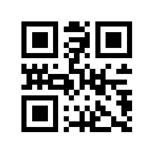 设祭二维码生成