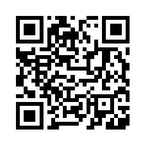 设置了一座走不出去的迷宫二维码生成