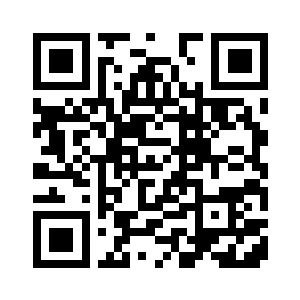 设置分部是不可避免之事了二维码生成