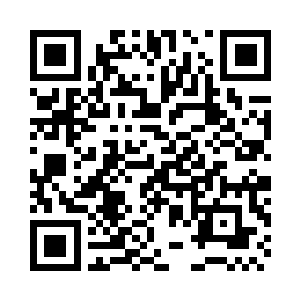 设置时间是半个小时后引爆核弹王二维码生成