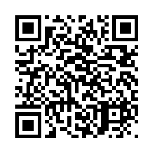 设置符阵的人将符咒融合到混沌泥中二维码生成