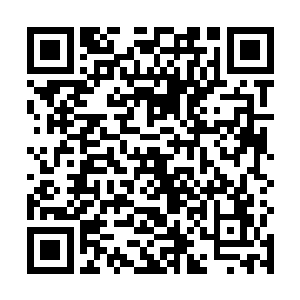 设置考验的人怎么会让一个一直高喊我不行的人通过呢二维码生成