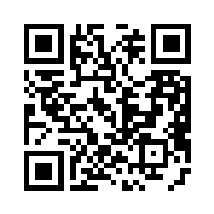 设置通话群和所有人全局通话二维码生成