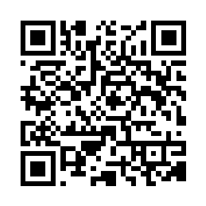 设计一款专门适合迪达星的超级机甲二维码生成