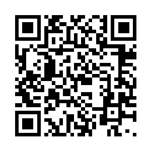 设计中就有着防御子系统安全冗余量二维码生成