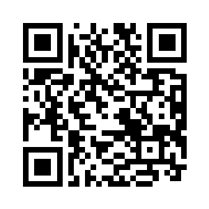 设计之初就是为了在危机四伏二维码生成