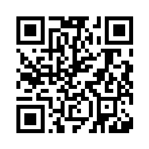 设计了一座非常漂亮的小花园二维码生成