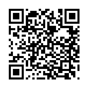 设计了如此严密又合乎法理一条锁链二维码生成