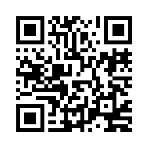 设计了这么一出闹鬼的事情出来二维码生成