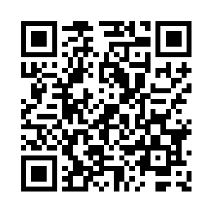 设计了这座宏伟辽阔到近乎没有边际的宫殿二维码生成